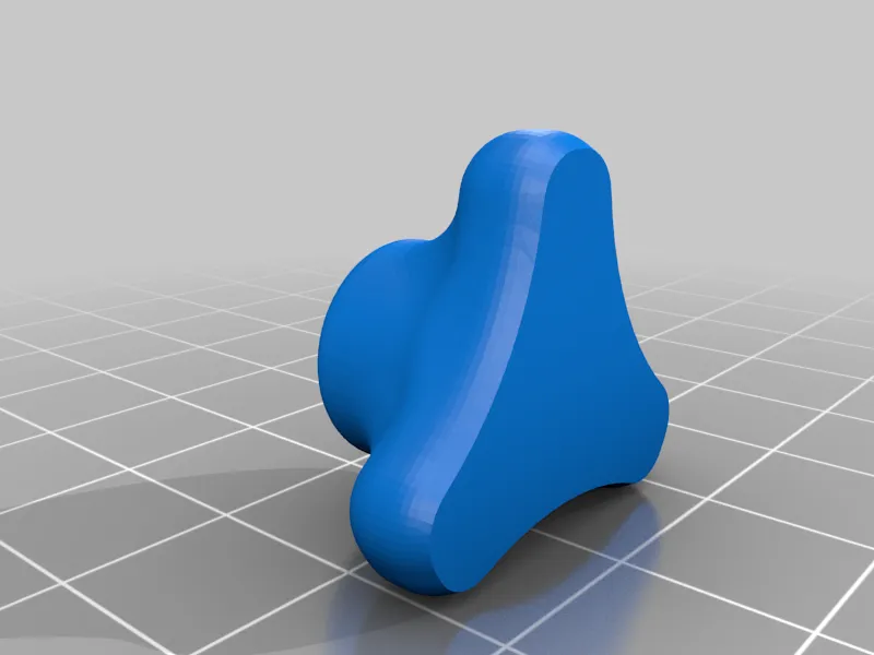 Giá đỡ xe máy cho máy tính bảng Oukitel RT3 trên thanh 22mm - Image 8