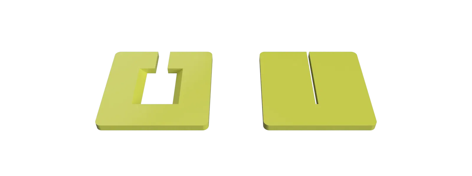 Bộ insert cho máy cưa vòng Ryobi 9 inch (BS904G) - Image 1