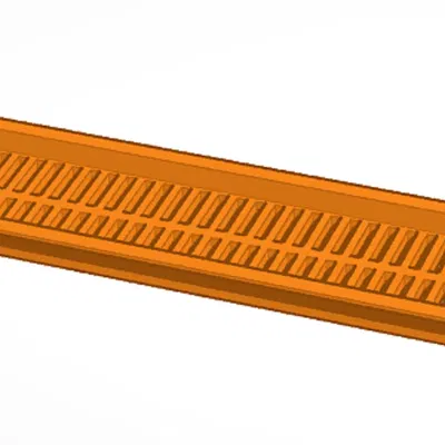 Vent khí Truma cho xe Hymer Classic Fiat Ducato