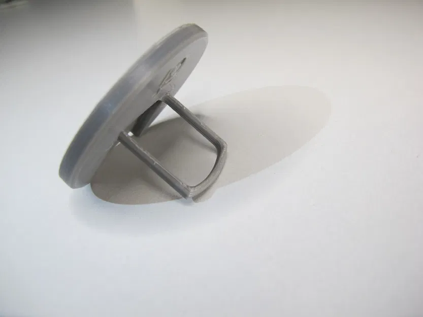 Nhẫn Magsafe cho iPhone hỗ trợ xem video - Image 3