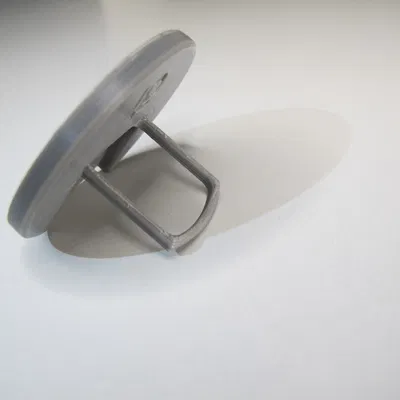 Nhẫn Magsafe cho iPhone hỗ trợ xem video