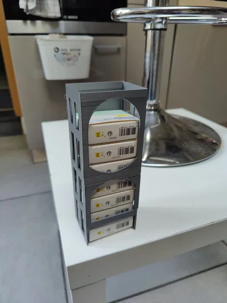 Máy phân phối dầu gội 900 Care - Image 2