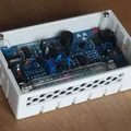 Hộp đựng bộ đếm Geiger RadiationD-v1.1 - Thumbnail 2