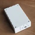 Hộp đựng bộ đếm Geiger RadiationD-v1.1 - Thumbnail 5