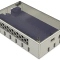 Hộp đựng bộ đếm Geiger RadiationD-v1.1 - Thumbnail 6