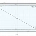 Hộp đựng bộ đếm Geiger RadiationD-v1.1 - Thumbnail 13