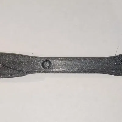 Bộ giảm âm dây đàn piano cho việc chỉnh nhạc