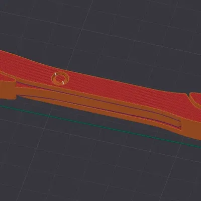 Bộ giảm âm dây đàn piano cho việc chỉnh nhạc