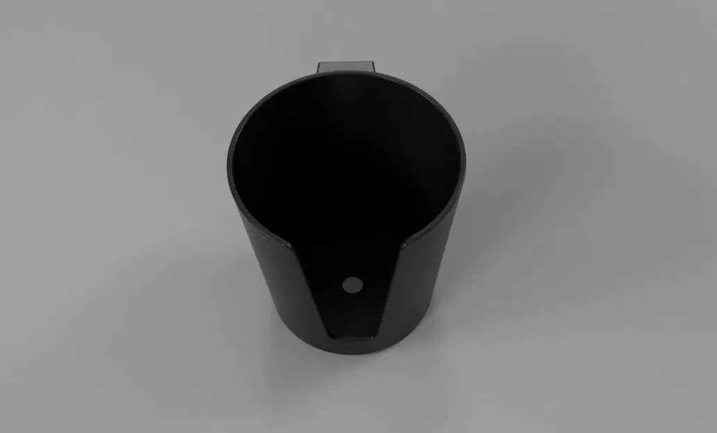 Giá đỡ cốc cho xe đẩy Thule Urban Glide - Image 3