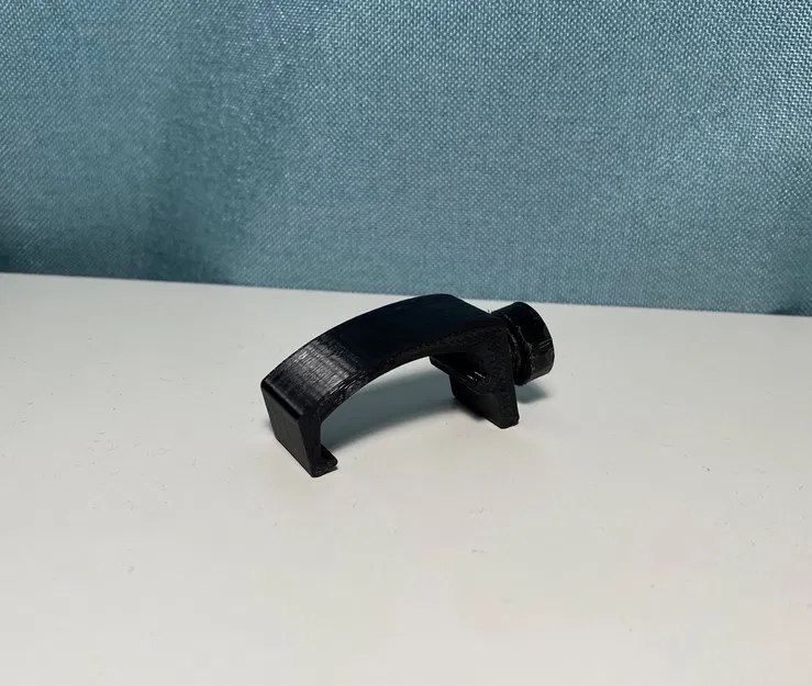 Giá đỡ cốc cho xe đẩy Thule Urban Glide - Image 9