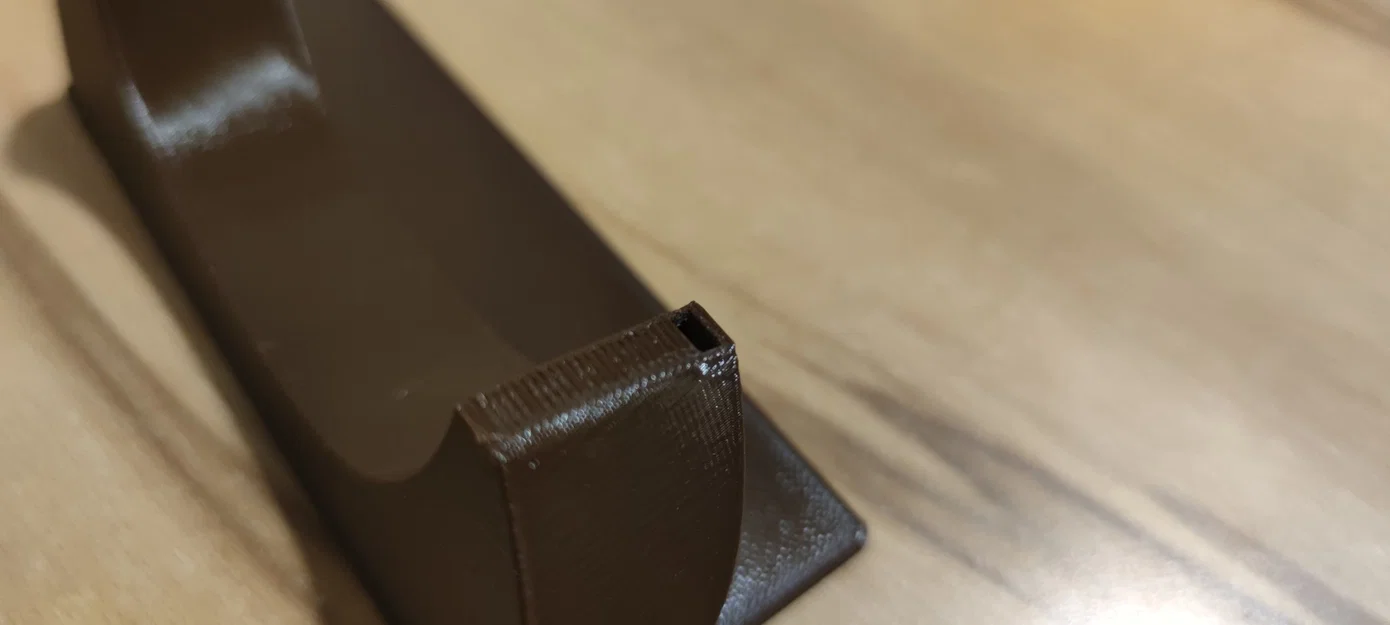 Mô hình guitar mini cổ điển với giá đỡ - Image 7