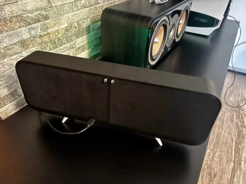 Màn hình pixel thông minh 8x32 sử dụng Wemos D1 Mini - Image 8