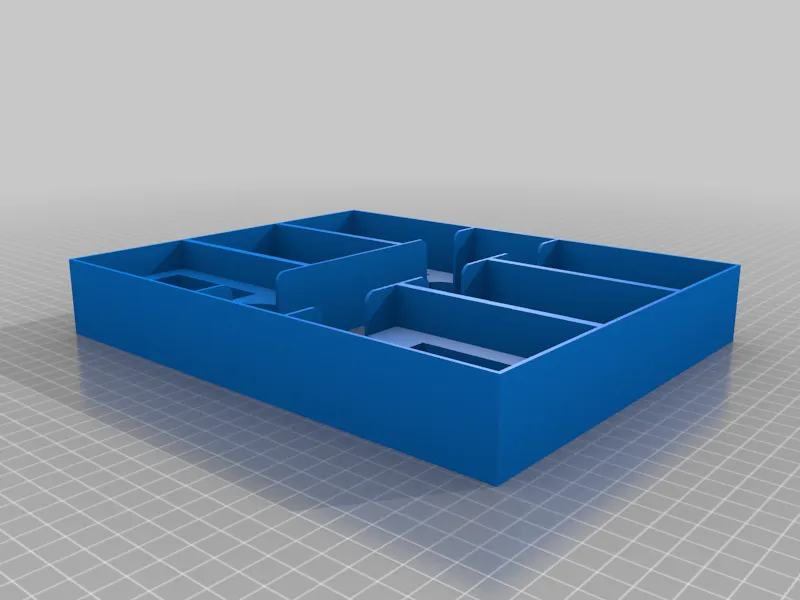 Con Sóng Hoàn Hảo - Người Tổ Chức - Image 3