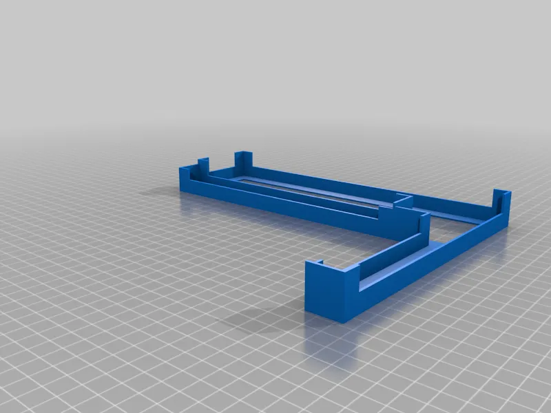 Con Sóng Hoàn Hảo - Người Tổ Chức - Image 4