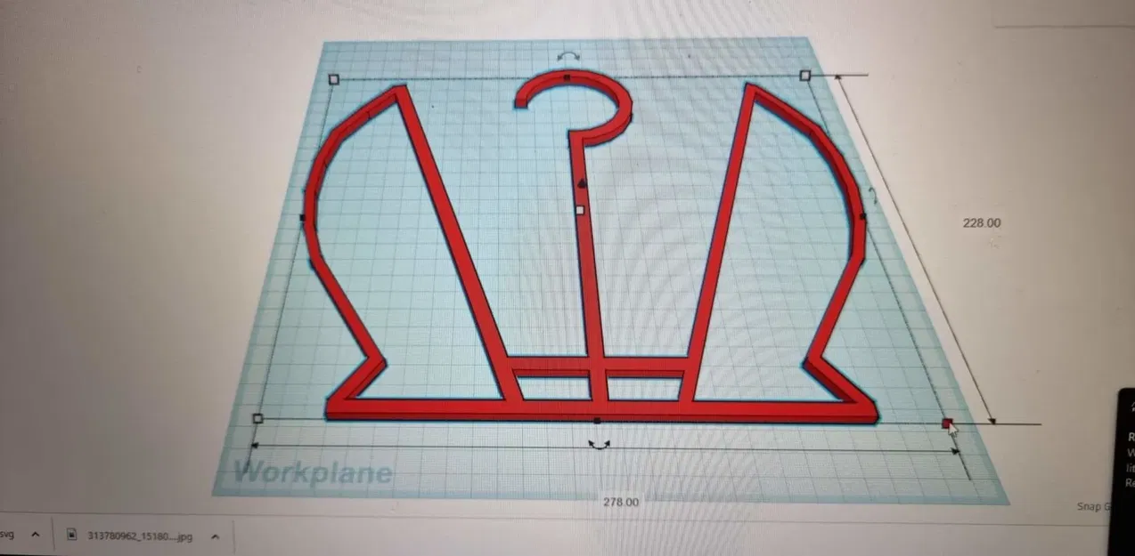 Giá treo mũ cho ngựa Fly Bonnet - Image 3