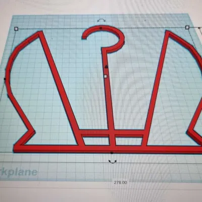 Giá treo mũ cho ngựa Fly Bonnet