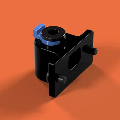 Cặp cảm biến filament Creality K1 cho CAD