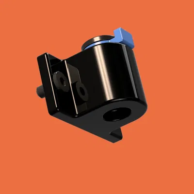 Cặp cảm biến filament Creality K1 cho CAD