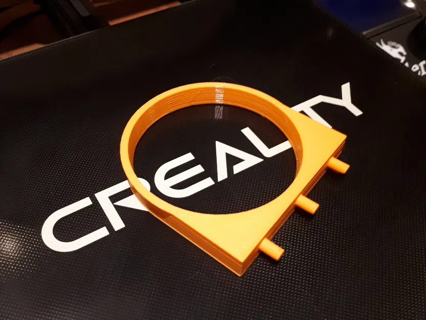 Giá đỡ bút từ cốc nhựa trẻ em Ikea - Image 4