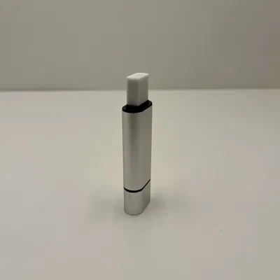 Nắp USB Type A đơn giản cho cáp và thiết bị lưu trữ