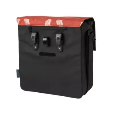 Giá đỡ túi đạp xe chắc chắn và tiện lợi