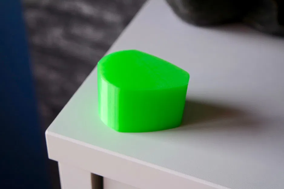 Bộ chuyển đổi đèn báo trước và sau cho CBR300R - Image 8