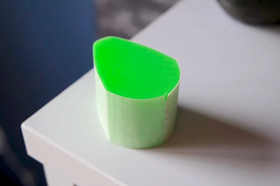 Bộ chuyển đổi đèn báo trước và sau cho CBR300R - Image 9