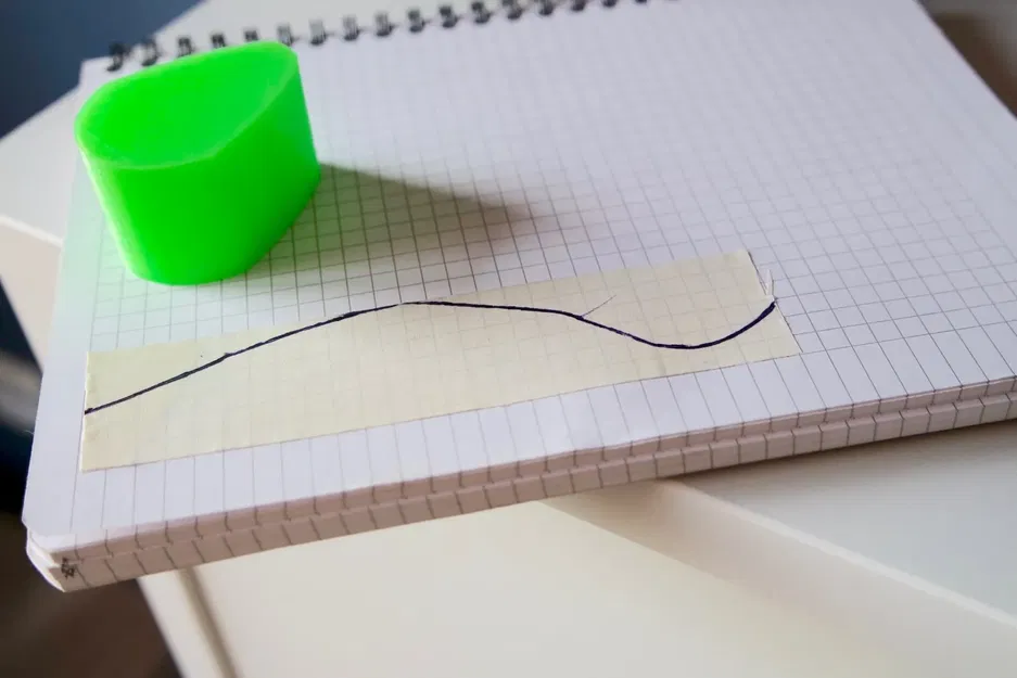 Bộ chuyển đổi đèn báo trước và sau cho CBR300R - Image 13