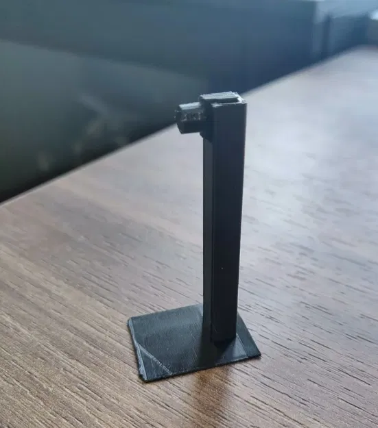 Giá đỡ vũ khí dự phòng cho Dreadnought Không Gian - Image 1