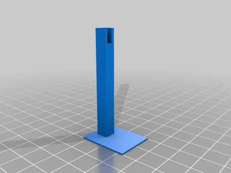 Giá đỡ vũ khí dự phòng cho Dreadnought Không Gian - Image 5