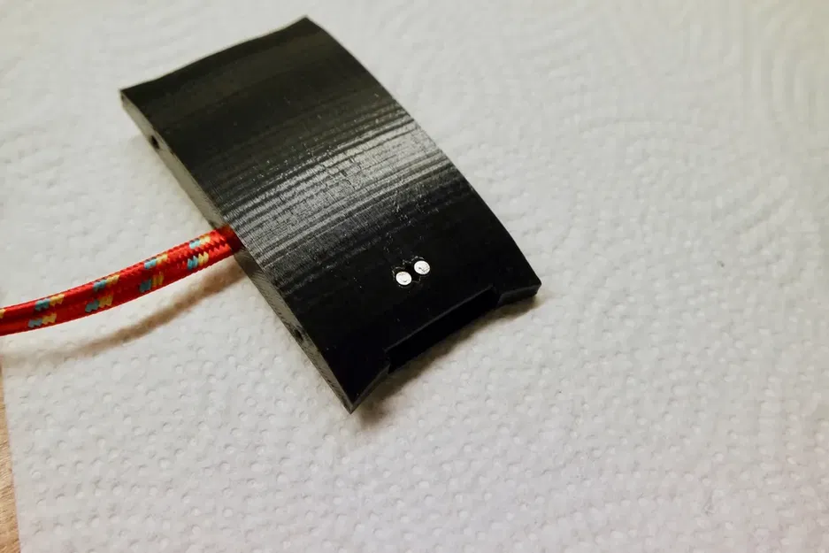 Bộ chuyển đổi Garmin zumo cho điện thoại thông minh - Image 3