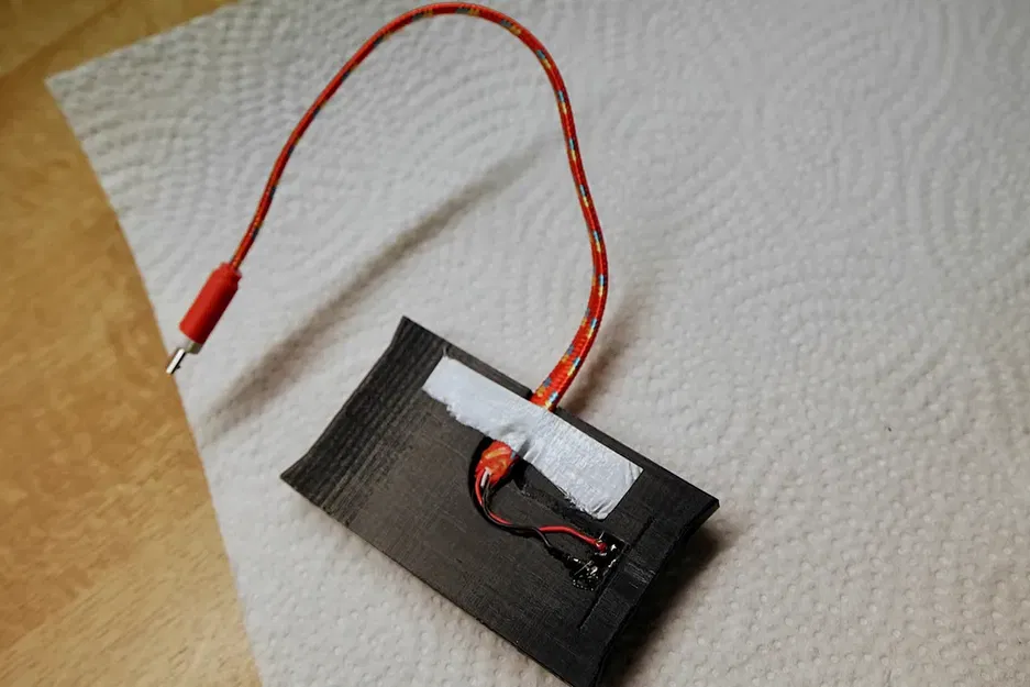 Bộ chuyển đổi Garmin zumo cho điện thoại thông minh - Image 4