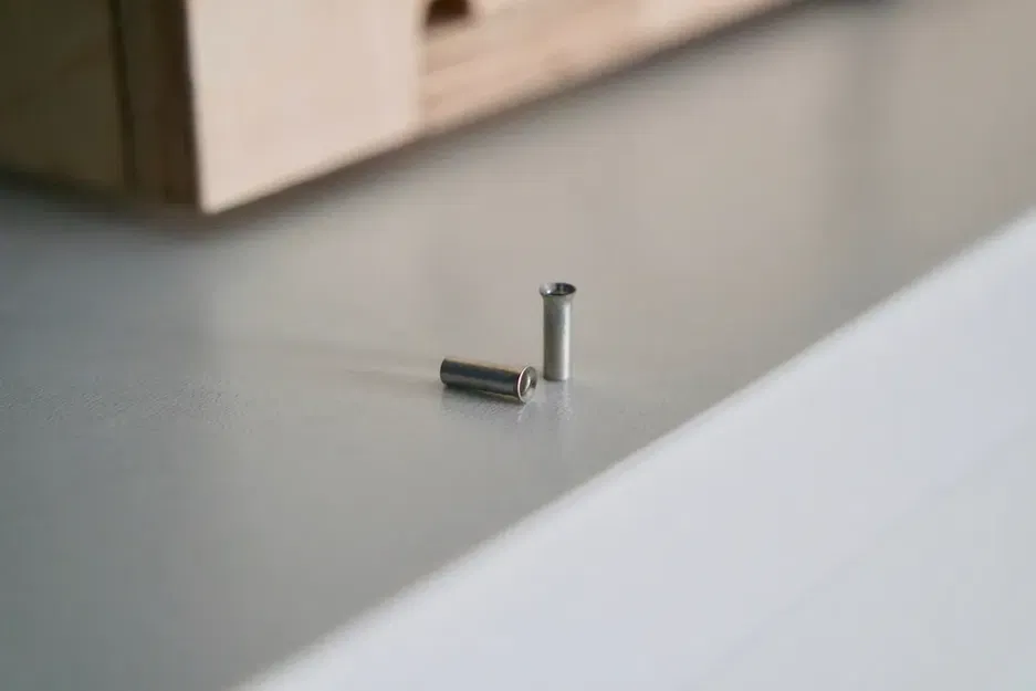 Bộ chuyển đổi Garmin zumo cho điện thoại thông minh - Image 6