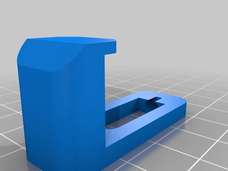 Bộ chuyển đổi Garmin zumo cho điện thoại thông minh - Image 7