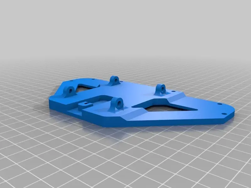 Bộ chuyển đổi Garmin zumo cho điện thoại thông minh - Image 8