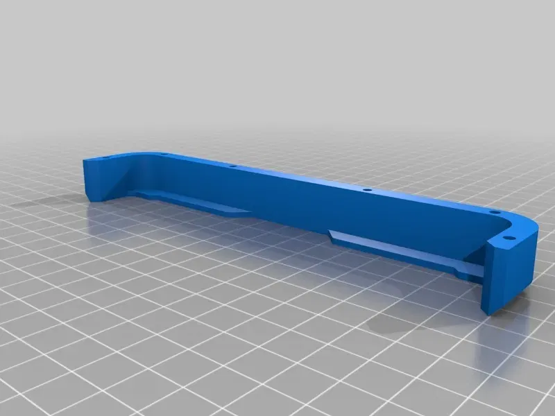 Bộ chuyển đổi Garmin zumo cho điện thoại thông minh - Image 9