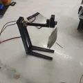 Máy pha trà robot tệ hại sử dụng động cơ 5V - Thumbnail 1