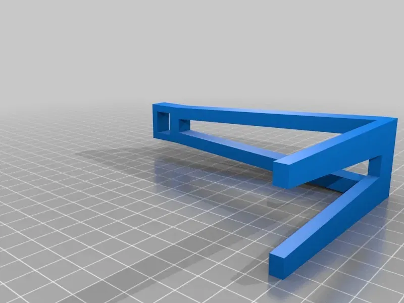 Máy pha trà robot tệ hại sử dụng động cơ 5V - Image 3