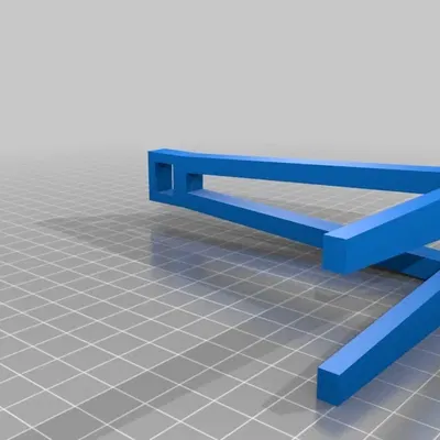 Máy pha trà robot tệ hại sử dụng động cơ 5V