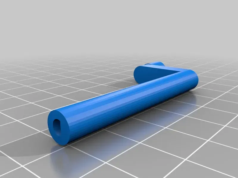 Máy pha trà robot tệ hại sử dụng động cơ 5V - Image 5