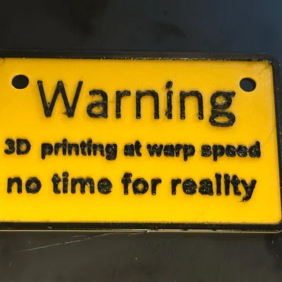 Biểu tượng cảnh báo nhỏ dành cho doanh nghiệp