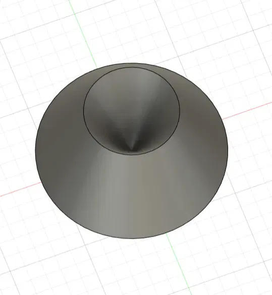 Calibra mô hình kiểm tra độ bền vật liệu in 3D - Image 2