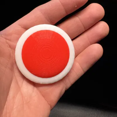 Bộ tóc Usagi cho trang phục Sailormoon