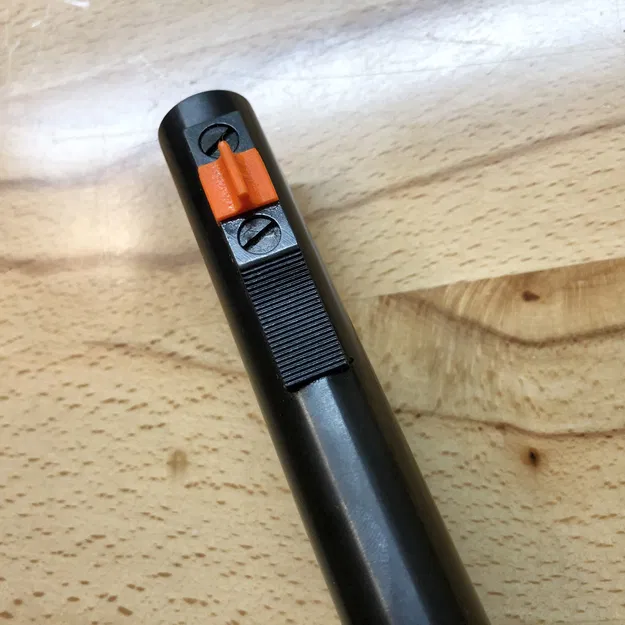 Cột ngắm trước thay thế cho Marlin 39A - Image 2