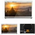 Giá đỡ màn hình cảm ứng Voron 7 inch 2020 - Thumbnail 4