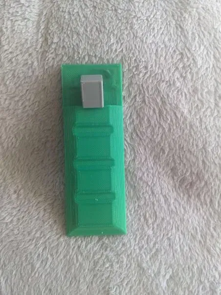 Bộ đồ chơi cắm trại Mini 13 với lều và đèn pin - Image 6