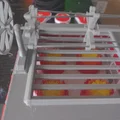 Bộ đồ chơi BBQ Mini 13 với các món thịt đa dạng - Thumbnail 4