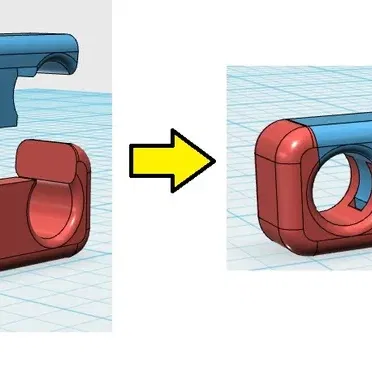 Bộ chia dây bugi 8mm cho động cơ ô tô