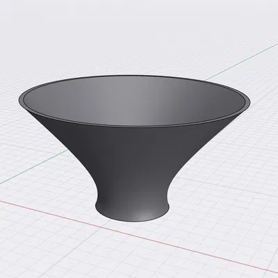 Bộ phễu cho sữa công thức tiện lợi cho bình Dr. Brown