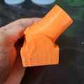 Súng thần công cướp biển cho trẻ em và người lớn - Thumbnail 2